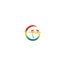 尚行