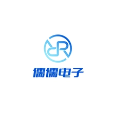 侏儒