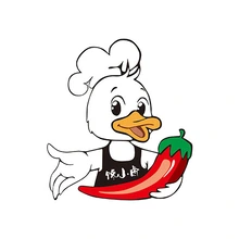 货店