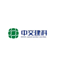西安建筑科技大学