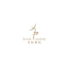 思韵