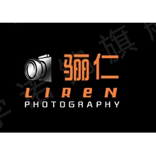 摄像头