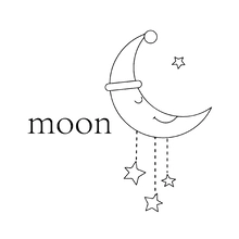 moon