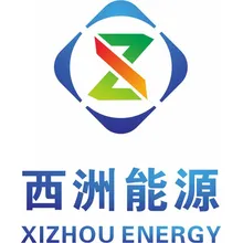 西洲