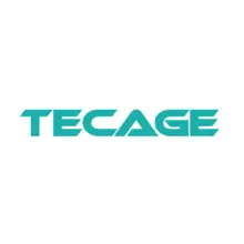 tecage