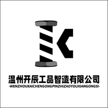 KC