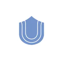 蓝盾