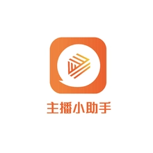 应用开发