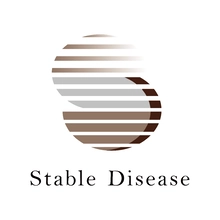 disease