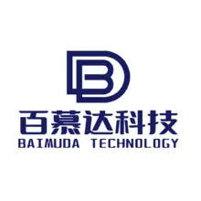 bmd