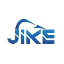 jike