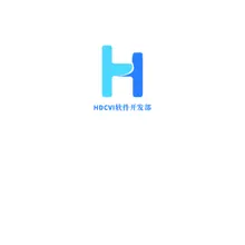 关键字