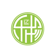 招领