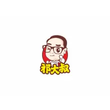 祁连
