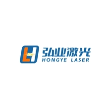 弘厚