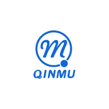 qinmu