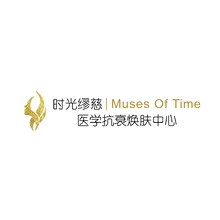 焕发