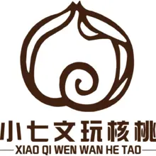 文玩