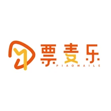 票务代理