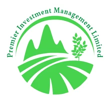 investment