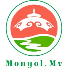 mongol
