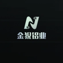 金属