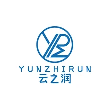 博润