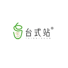 字幕