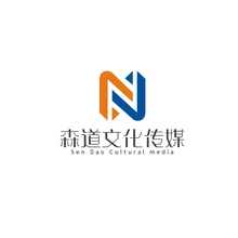 道森