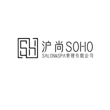 soho