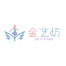 艺坊