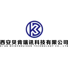 培训部