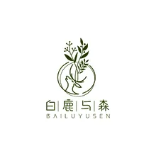 香包
