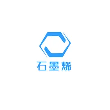纤维