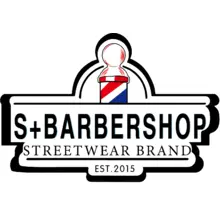 barbershop