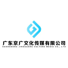经纪人