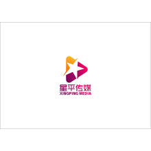 平平