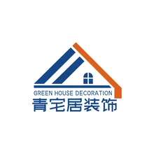 国宅