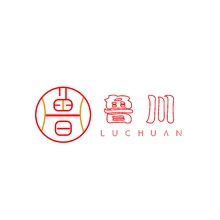鲁中