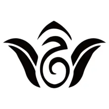 cad