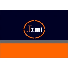 jzmj