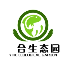 生态园