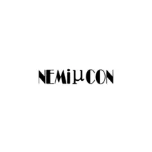 con