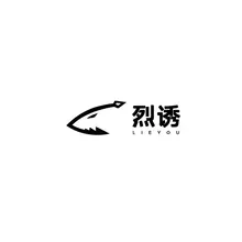 烈马