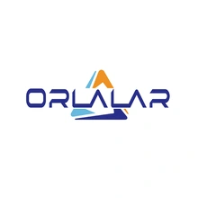 orlalar