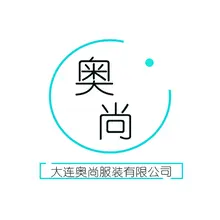 大连