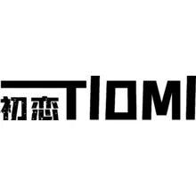 恋爱