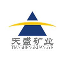 天盛矿业
