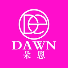 生殖健康