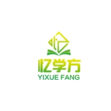 忆绣倾城